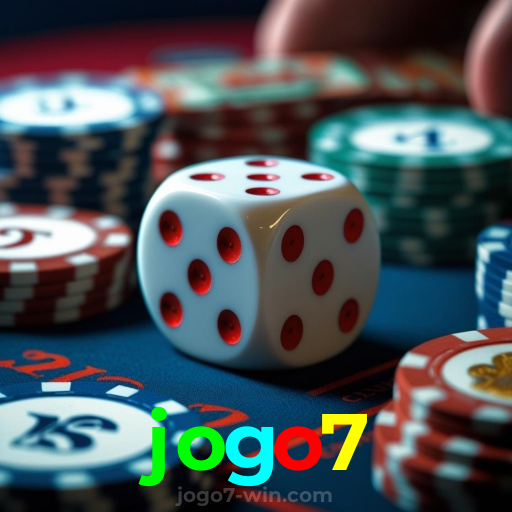 jogo7:Apostas no futebol e diversão em blackjack e roleta online te esperam!