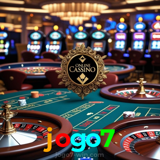 jogo7:O melhor cassino para apostar no futebol e ganhar em jogos de roleta!
