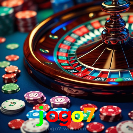 jogo7:A sorte está esperando por você! Vença na roleta e ganhe grandes vitórias!