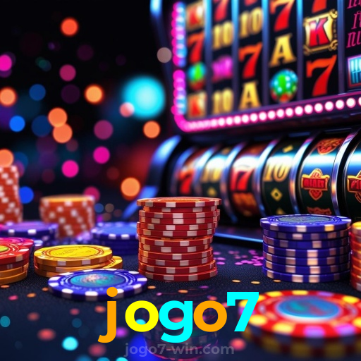 jogo7:Aposte no futebol digital e conquiste prêmios fantásticos!