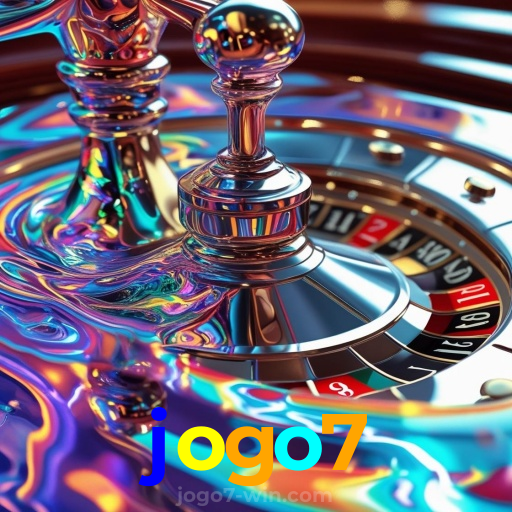 jogo7:Jogue poker e aposte no futebol ao vivo para grandes vitórias!