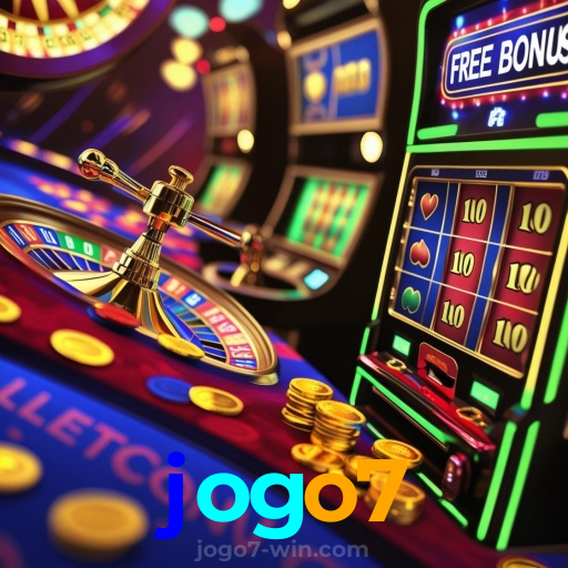 jogo7:Jogue blackjack, aposte no futebol e ganhe grandes prêmios no cassino online!