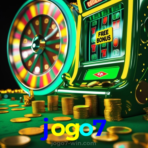 jogo7:Jogue slots, aposte no futebol e conquiste vitórias épicas no cassino!