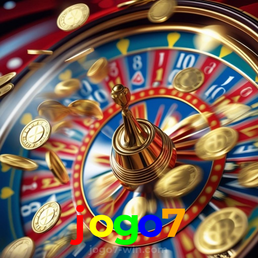 jogo7:Jogue slots, aposte no futebol e ganhe grandes prêmios em nosso cassino!