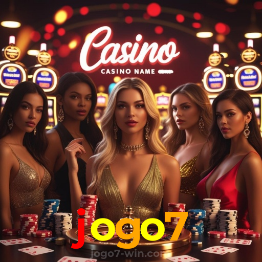 jogo7:A roleta te espera para grandes vitórias! Aposte agora!