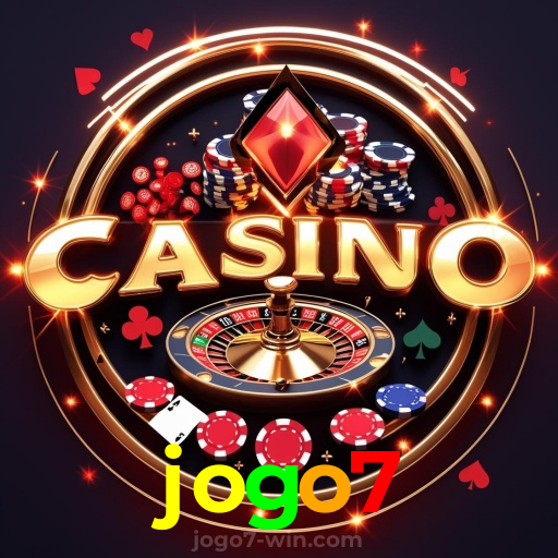 jogo7:A sorte no futebol e os grandes prêmios de roleta estão aqui!