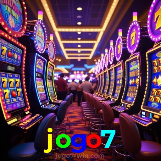 jogo7:Apostas ao vivo no futebol e os melhores jogos de cassino para você!