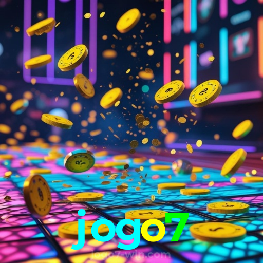 jogo7:Jogue slots, ganhe no futebol e aposte com confiança no nosso cassino!
