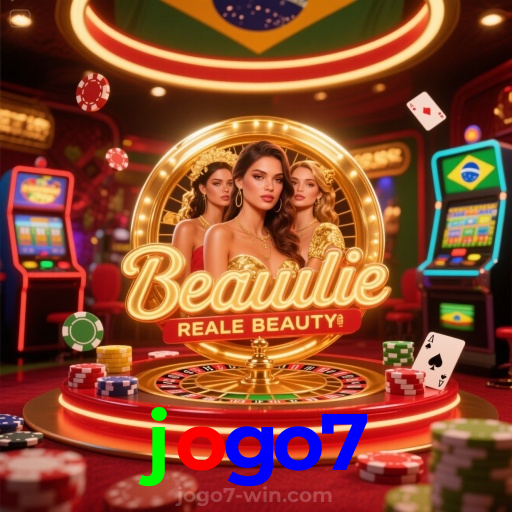 jogo7:Jogue futebol online e se prepare para marcar grandes prêmios!