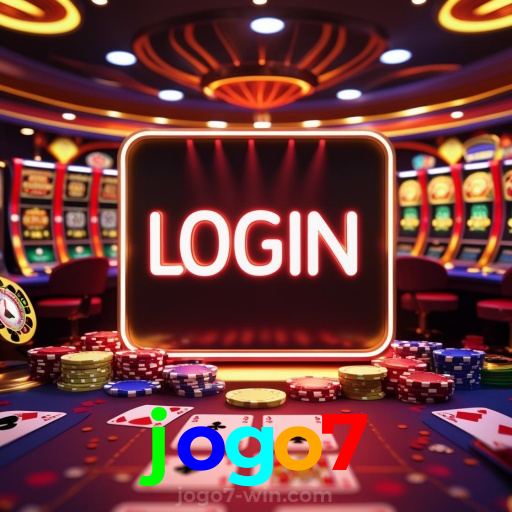 jogo7:Jogue poker e conquiste a vitória nas cartas!