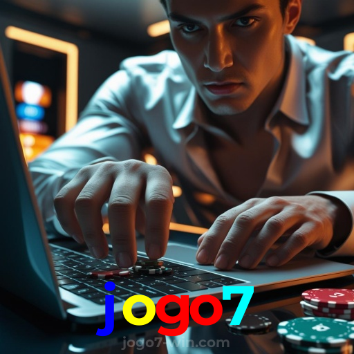 jogo7:Jogue futebol online e prove que você é o melhor!