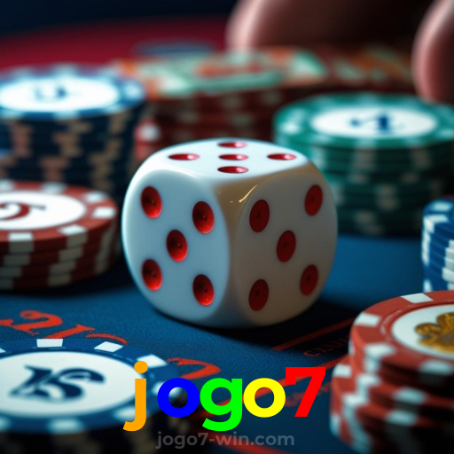 jogo7：Jogue blackjack, aposte no futebol e conquiste grandes prêmios em nosso cassino!