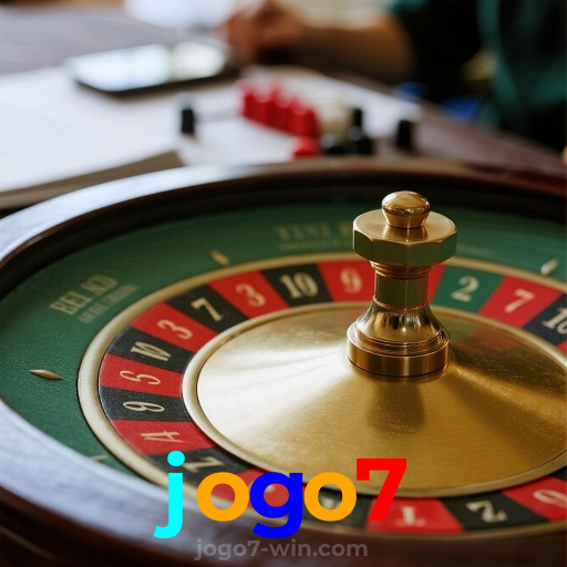 jogo7:Onde a sorte está ao seu lado: apostas no futebol e vitórias no cassino!