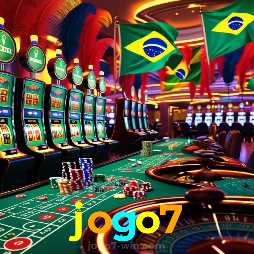 jogo7:Aposte no futebol online e mostre sua habilidade para ganhar!