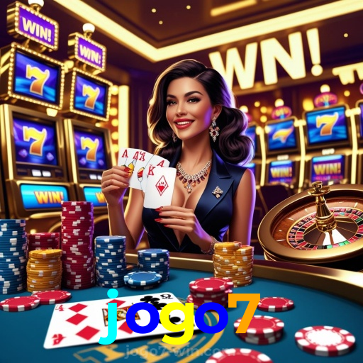 jogo7：Jogue poker, aposte no futebol e ganhe em nosso cassino online confiável!