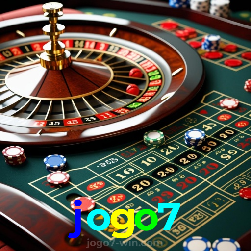 jogo7：As melhores oportunidades estão aqui! Aposte nas slots e ganhe prêmios fantásticos!