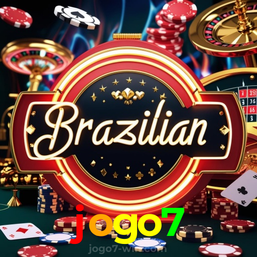 jogo7：Jogue poker, aposte no futebol e ganhe prêmios incríveis no cassino!