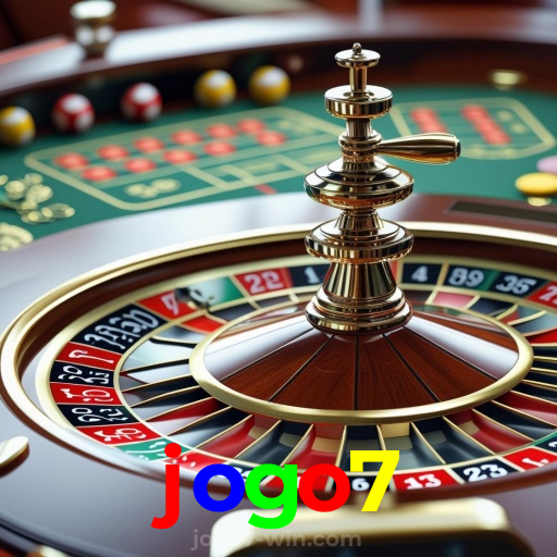 jogo7:Vença no cassino online com blackjack e apostas esportivas no futebol!