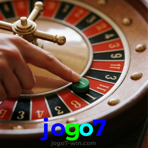 jogo7：Aposte agora no futebol digital e conquiste sua vitória!
