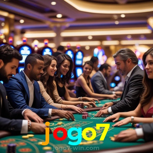 jogo7：Jogue roleta, aposte no futebol e ganhe em grande estilo no cassino!