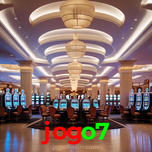 jogo7:Cada giro nas slots pode ser uma grande vitória! Aposte agora!