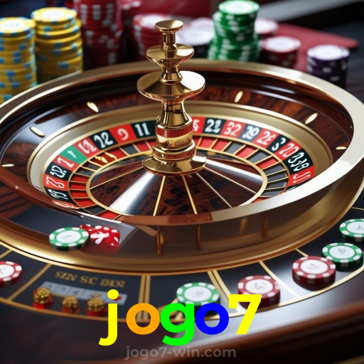 jogo7:Jogue roleta e aposte no futebol ao vivo para grandes prêmios!