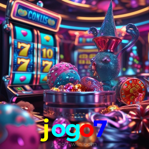 jogo7：A adrenalina do futebol online te espera para grandes vitórias!