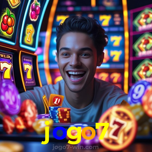 jogo7：Divirta-se com blackjack e apostas no futebol online, onde a sorte está ao seu lado!