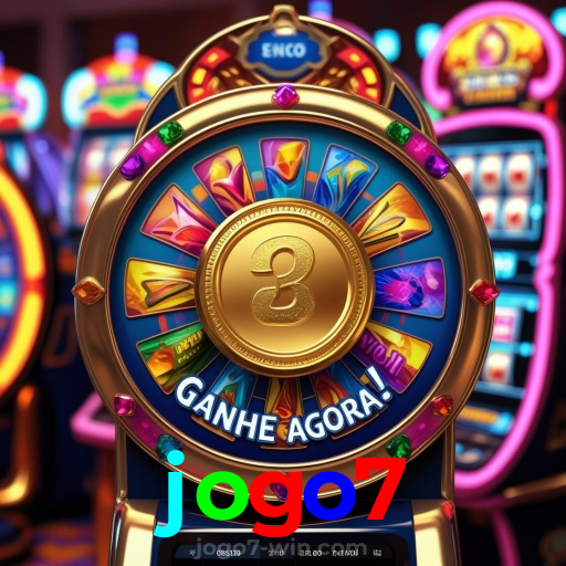 jogo7：A emoção do blackjack te espera! Aposte e vença agora!