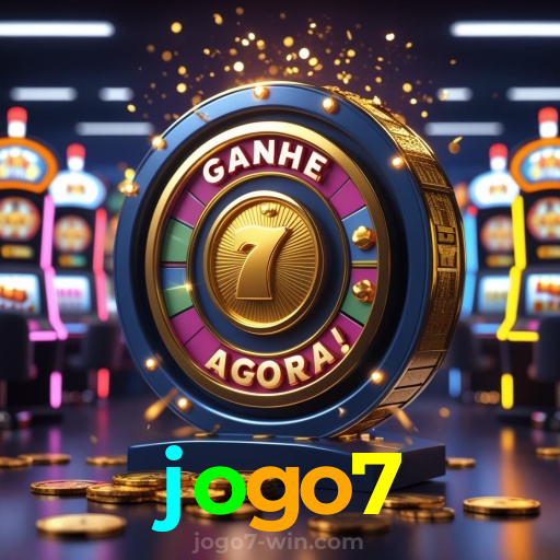 jogo7：No futebol online, cada jogo é uma chance de se tornar vencedor!