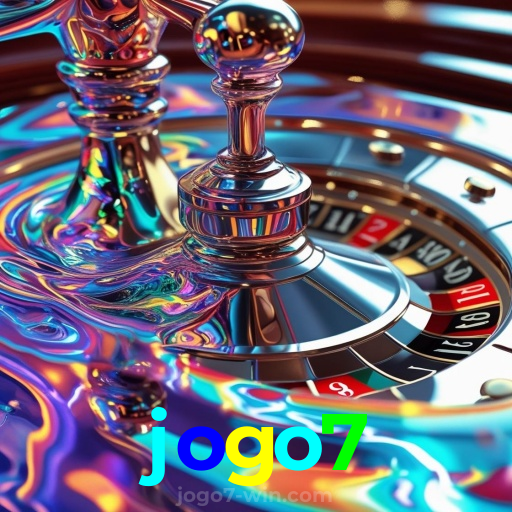 jogo7：Aposte no futebol digital e viva grandes vitórias!