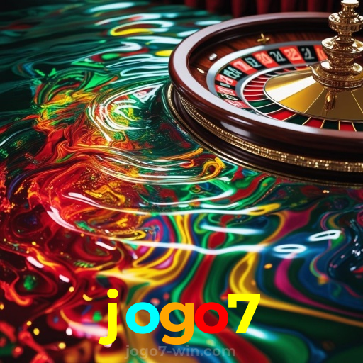jogo7：Poker, blackjack e apostas em futebol online, tudo no melhor cassino!