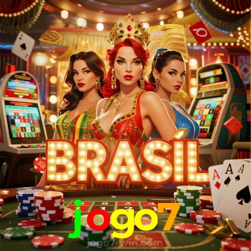jogo7:Apostas ao vivo no futebol e grandes vitórias em blackjack esperam por você!