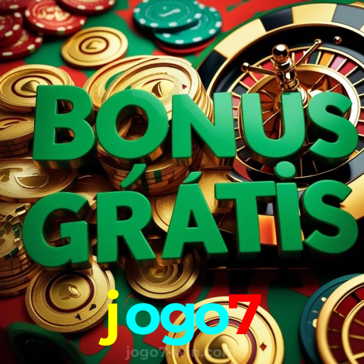 jogo7：Vença no blackjack e leve grandes prêmios para casa!