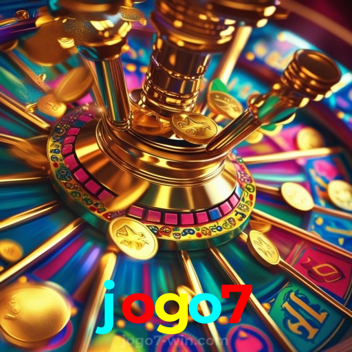 jogo7:Sinta o jogo do futebol online e conquiste vitórias impressionantes!