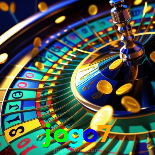 jogo7:Aposte nas mesas de poker e vença grandes prêmios!
