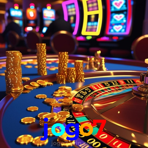 jogo7：Jogue blackjack, aposte no futebol e leve para casa grandes prêmios!