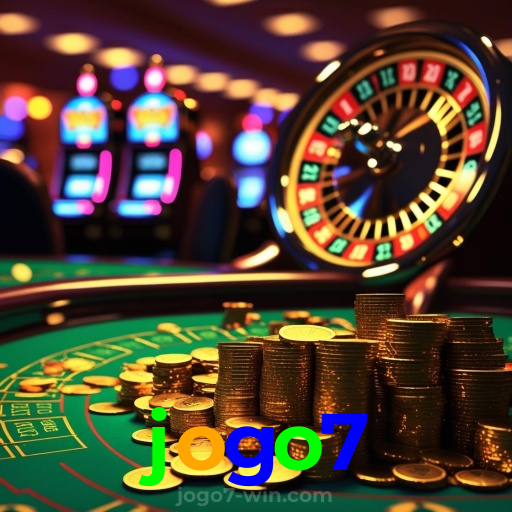 jogo7：Ganhe no blackjack, aposte no futebol e vença com grandes prêmios!