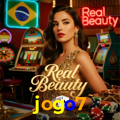 jogo7：Jogue nas mesas de poker e ganhe prêmios incríveis!