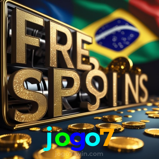 jogo7：A sorte está ao seu lado! Aposte nas melhores máquinas caça-níqueis!
