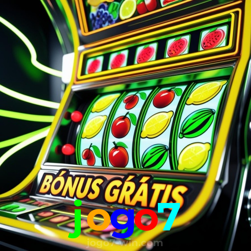 jogo7：Apostas ao vivo no futebol e prêmios em blackjack e roleta!