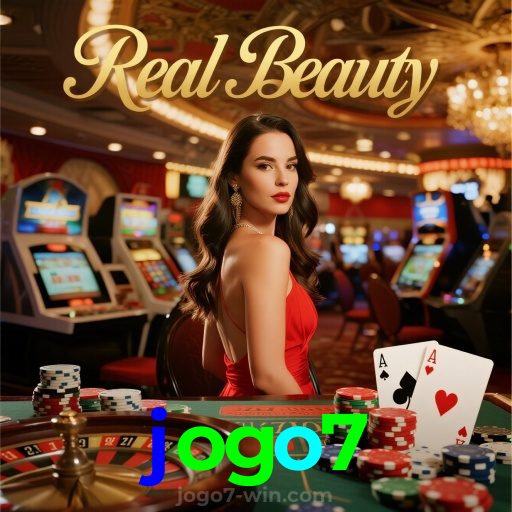 jogo7:Jogue slots, aposte no futebol e ganhe grandes prêmios em nosso cassino!