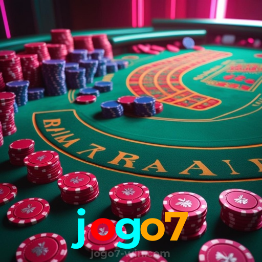 jogo7：Jogue futebol online e tenha grandes vitórias como resultado!
