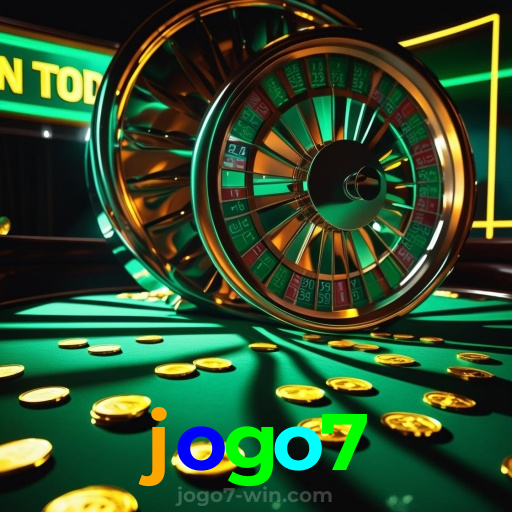 jogo7:Jogue nas slots e mude sua sorte com grandes vitórias!