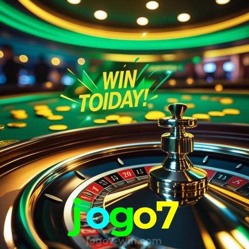 jogo7:Jogue slots de tirar o fôlego e conquiste vitórias épicas!