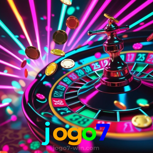 jogo7：Conquiste prêmios no futebol e vença nas mesas de poker online!