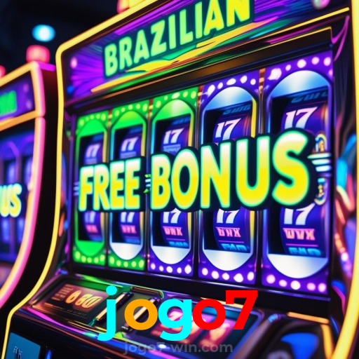 jogo7：Vença no futebol e nos melhores jogos de cassino online, como poker e roleta!