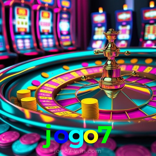 jogo7：Vença no poker e ganhe prêmios com apostas no futebol ao vivo!