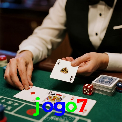 jogo7:Grandes vitórias nas slots! Venha conquistar o jackpot agora!