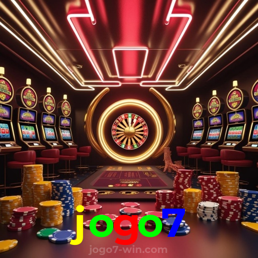 jogo7：Jogue poker e aposte no futebol ao vivo para grandes vitórias!